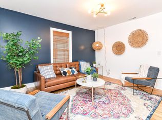 636 S 13th St #636, Noblesville, IN 46060