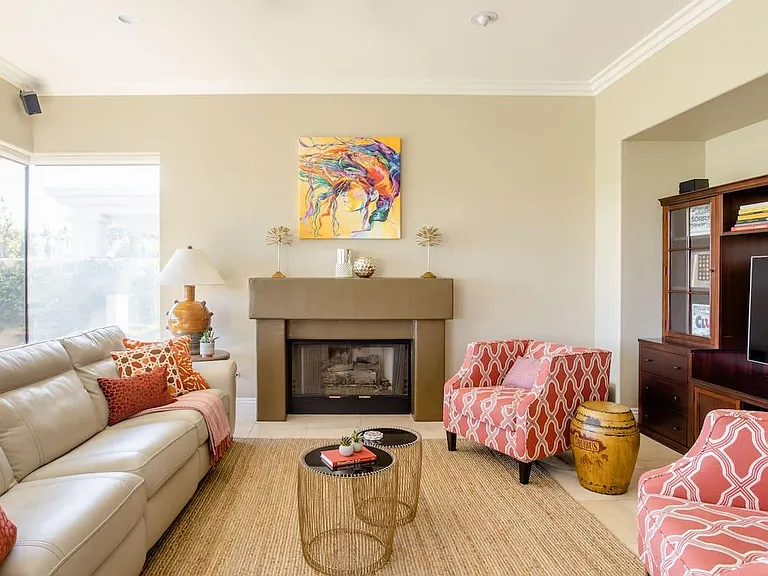 56840 Jack Nicklaus Blvd — Photo 13