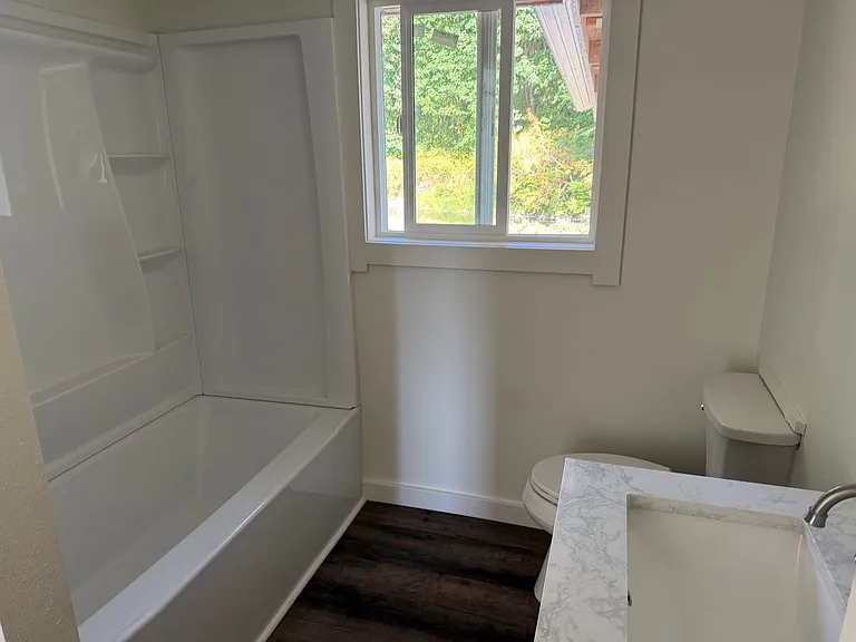 20756 Prairie Rd — Photo 18