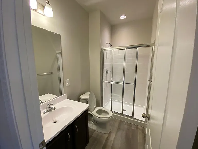 3003 Osprey Way — Photo 3