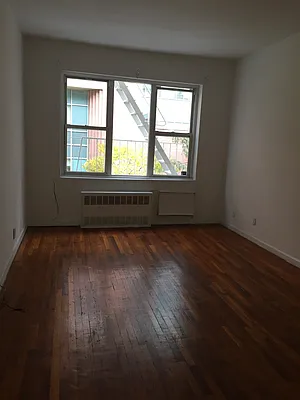 Rented by AJ Clarke | media 7