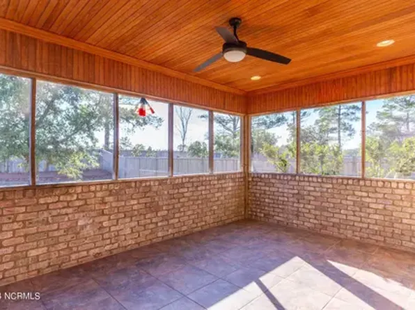 1028 Golden Sands Way, Leland, NC 28451