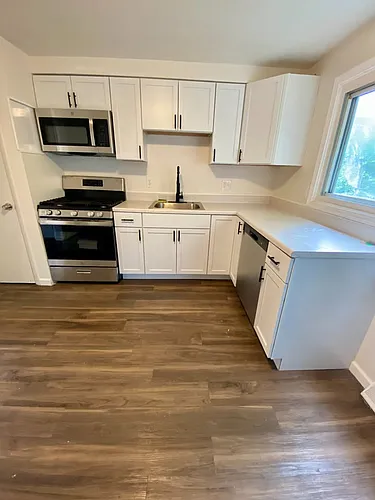 148 Ballantyne Rd #1 Photo 1