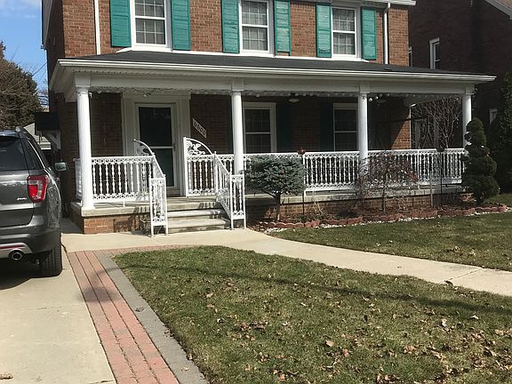 3rd image of 6600 Oakman Blvd