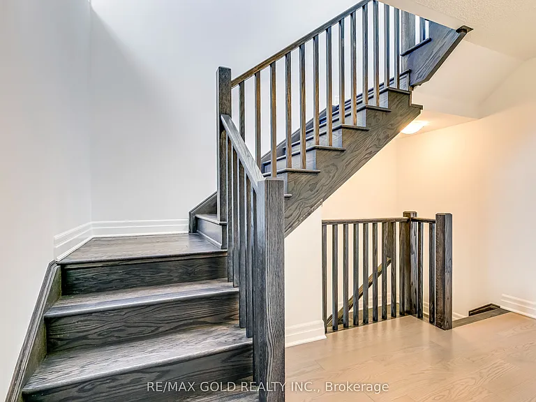 3018 John McKay Blvd S — Photo 26