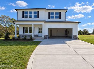 55 Hagood St, Smithfield, NC 27577