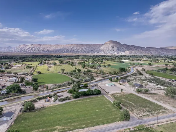 503 Desert Peach St, Clifton, CO 81520