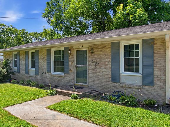 4th image of 203 Townes Dr