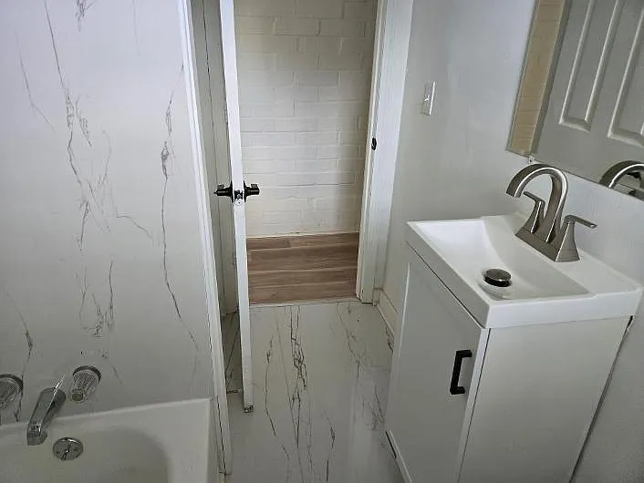 4144 Briscoe St NW #4144 — Photo 9