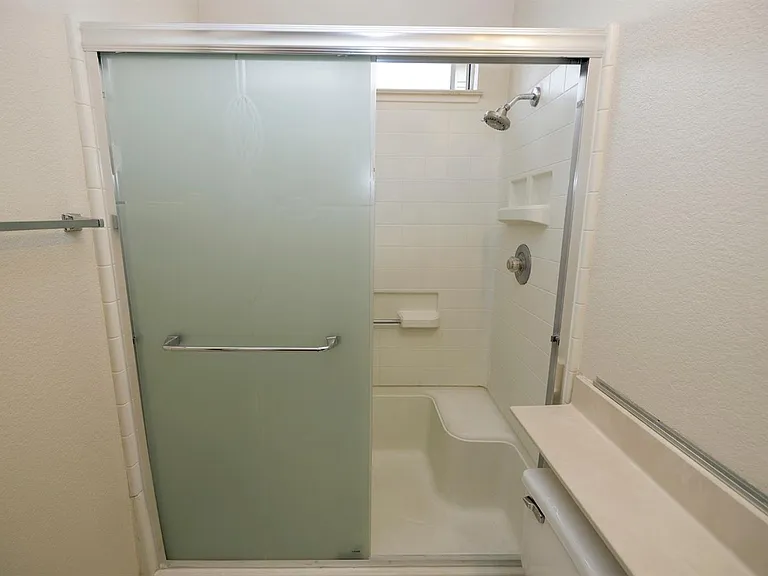 2112 Goldstone Way — Photo 13