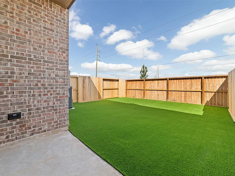 6559 Scarlet Pond Ln — Photo 30