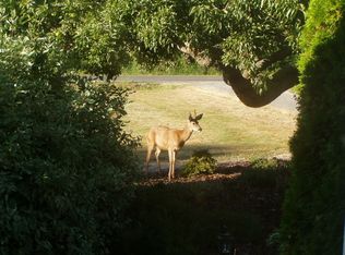 4378 Arnie Rd, Blaine, WA 98230