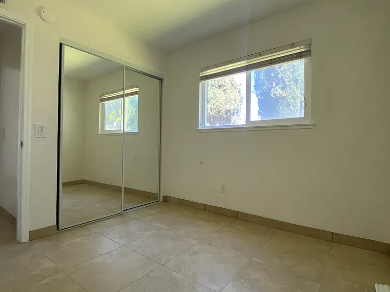 1313 Platinum Ct — Photo 9