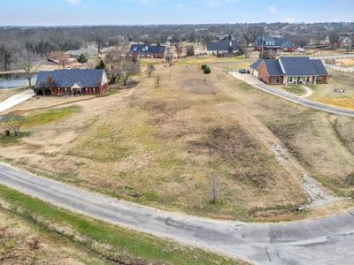 251 Derby Dr, Van Alstyne, TX, 75495