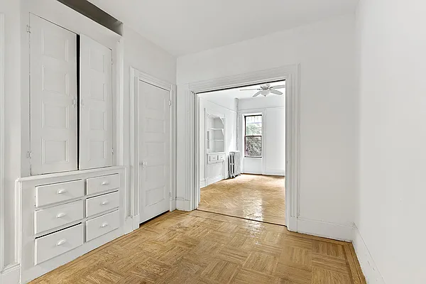 Rented by Corcoran | media 8