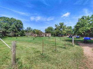 400 Union Hwy, Enoree, SC 29335