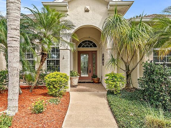 3rd image of 3113 Sperrin Dr