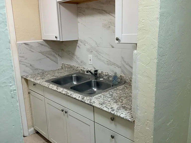 1135 Sharazad Blvd #35 — Photo 8