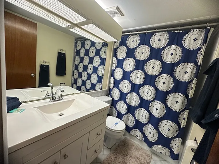 11 Dondanville Rd #43 — Photo 13