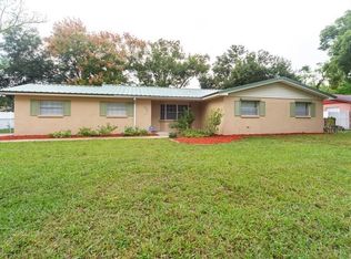 139 Morrow Cir, Brandon, FL 33510