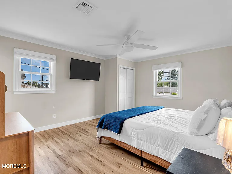 2225 Riviera Pkwy — Photo 14