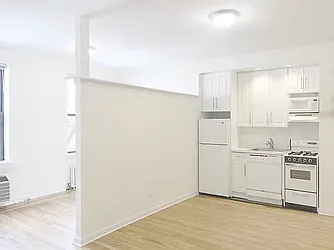 214 East 51st Street