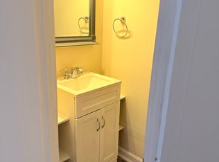 6354 Shannon Pkwy, Union City, GA 30291