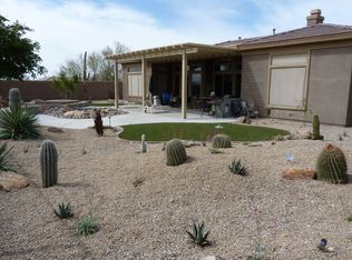 42205 N Long Cove Way, Phoenix, AZ 85086