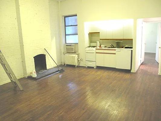 Rented by Mark David | media 16