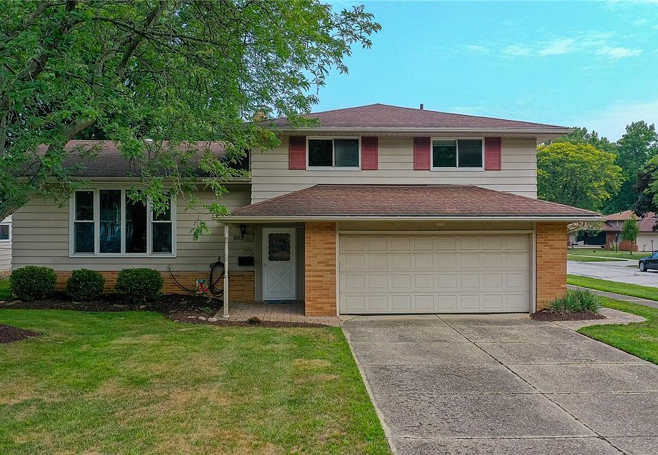 1st image of 1822 Oaklawn Dr