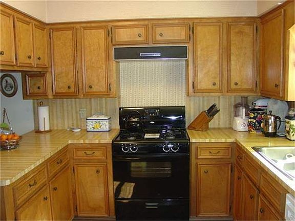 5th image of 31206 Antonia Ln