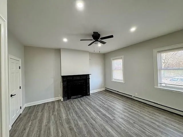 71 E George St #1 — Photo 9