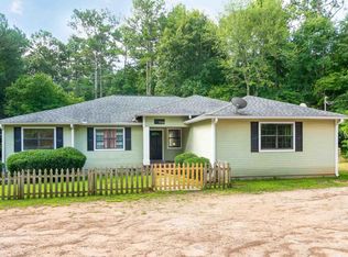 5098 Highway 81 E, McDonough, GA 30252