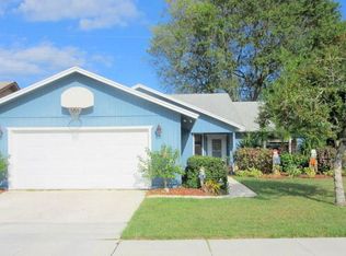 6703 SE Raintree Ave, Stuart, FL 34997