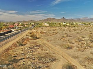 1 N 16th St, Phoenix, AZ 85034