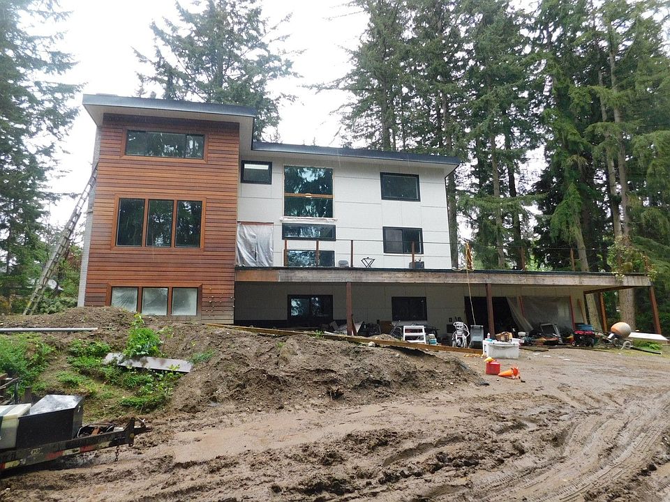 1st image of 17319 17th Ave W