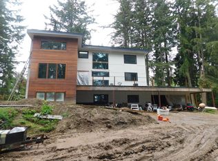 17319 17th Ave W, Lynnwood, WA 98037
