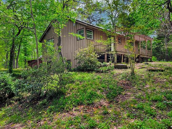 2nd image of 15972 State Highway 21 E