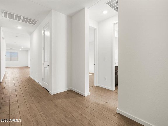 3rd image of 32929 N Claret Court