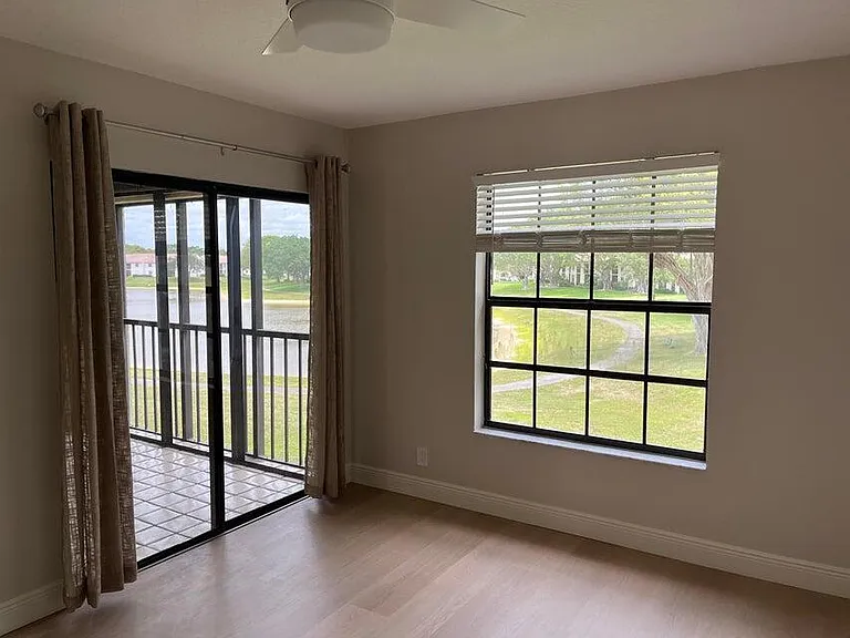 315 Palmwood Pl #2170 — Photo 12