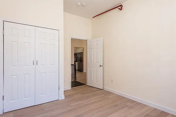 Rented by Nooklyn NYC LLC | media 12