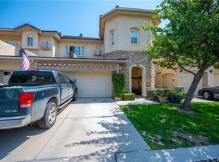 2318 S Eastbury Way, Santa Maria, CA 93455