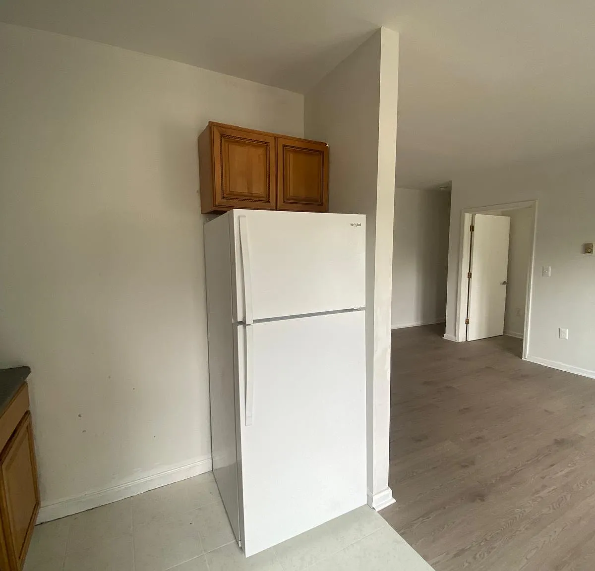 2859 South Salina Street - 2 — Photo 3