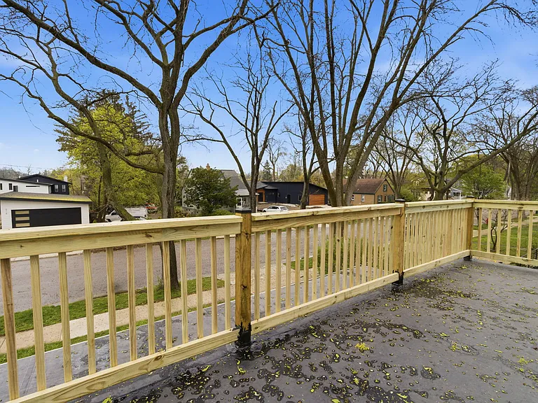 911 W Eula Ct #2 — Photo 9