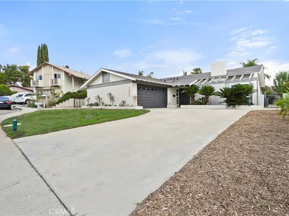 16849 Palmero Dr, San Diego, CA 92128