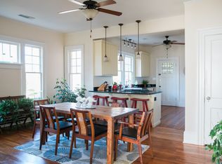 724 Sycamore St #2, Decatur, GA 30030