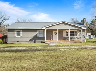 6273 Felder Rd, Hope Hull, AL 36043