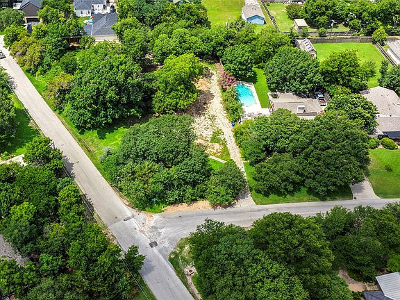 3rd image of 1539 Bella Vista Dr