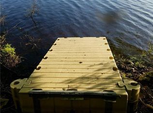 Plank Rd, Forestburgh, NY 12777