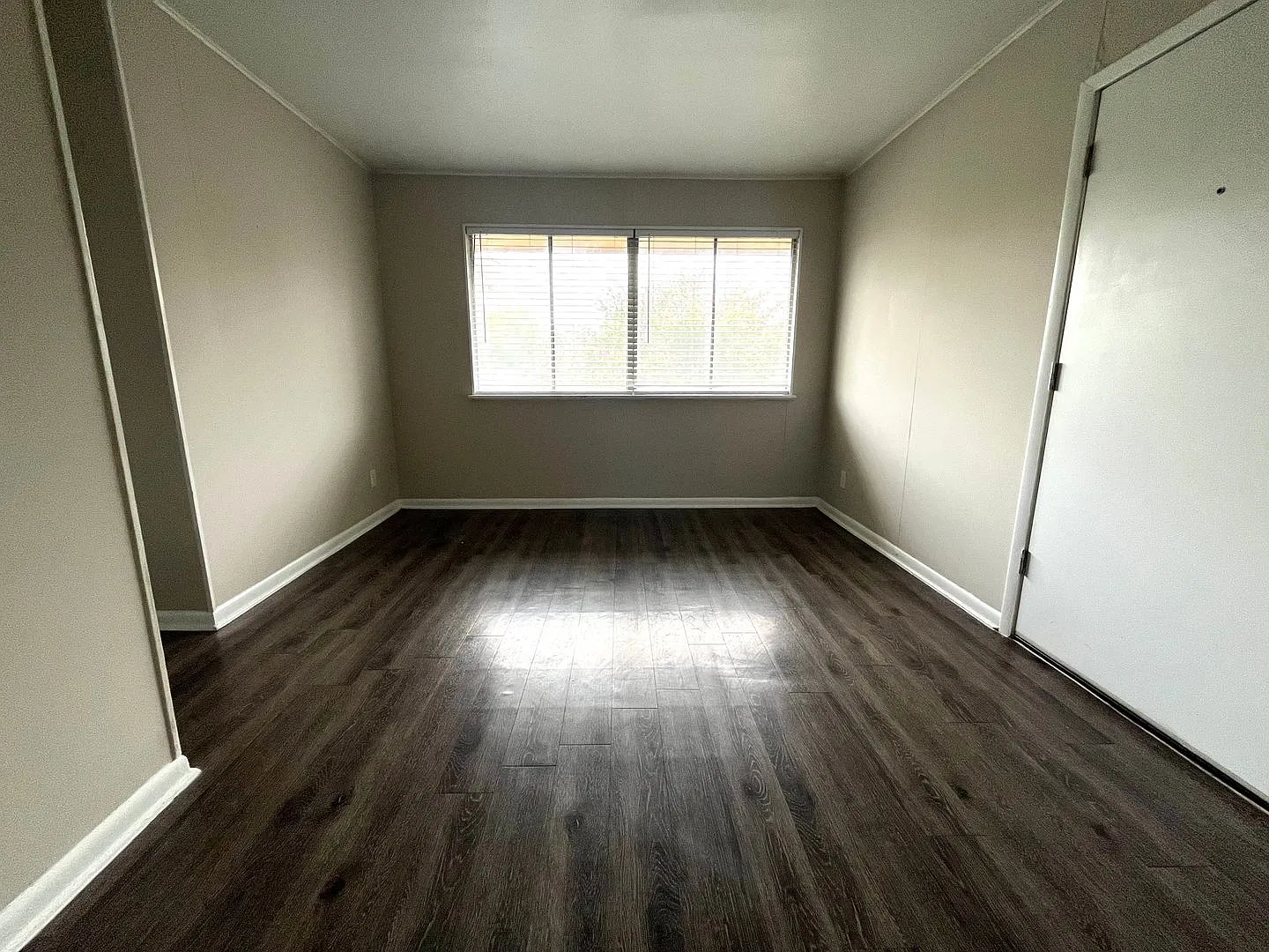 Shanti Apartments — Photo 3